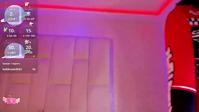 Snapshot of Summer_walkerr chatting on January 14, 6:28 pm Summer walkerr online show from January 14, 6:28 pm