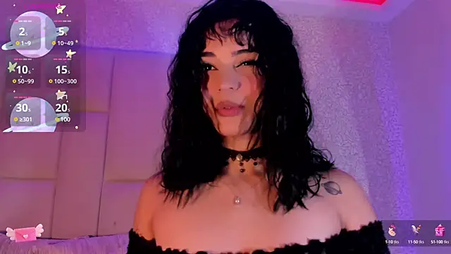 Snapshot of Summer_walkerr chatting on January 16, 12:42 pm Summer walkerr online show from January 16, 12:42 pm