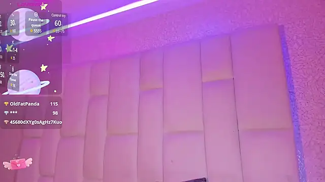 Snapshot of Summer_walkerr chatting on February 15, 3:39 pm Summer walkerr online show from February 15, 3:39 pm