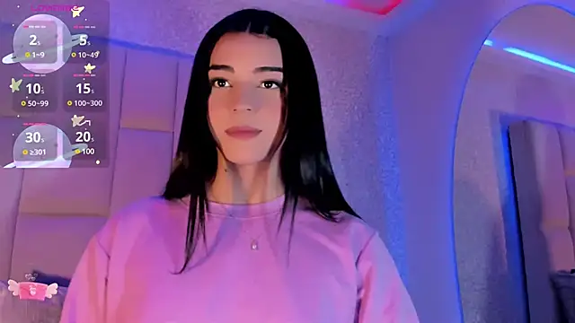 Snapshot of Summer_walkerr chatting on March 7, 12:34 pm Summer walkerr online show from March 7, 12:34 pm