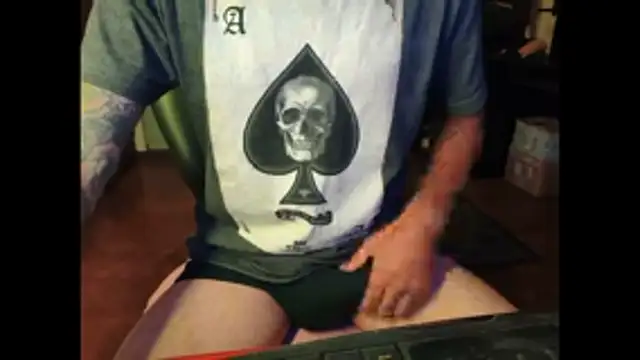 rumplstink online show from March 24, 4:39 am