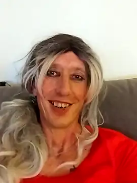 AlexiaXXL online show from December 21, 12:40 am