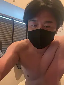 MTKIK online show from November 8, 2:12 am