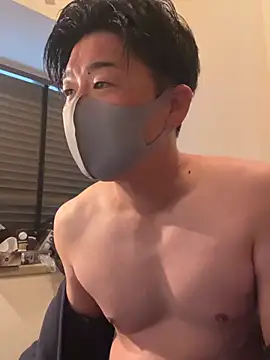 MTKIK online show from February 1, 1:04 am