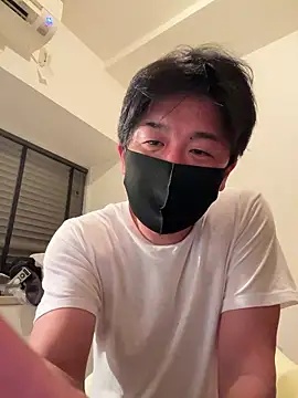 MTKIK online show from February 17, 12:23 pm