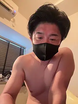 MTKIK online show from March 1, 1:18 am