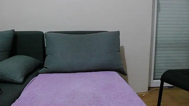 Snapshot of DickStaza chatting on June 21, 10:12 pm DickStaza online show from June 21, 10:12 pm
