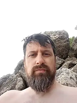Snapshot of DickStaza chatting on July 12, 3:14 pm DickStaza online show from July 12, 3:14 pm