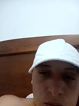 camilor131317 online show from March 15, 5:57 am