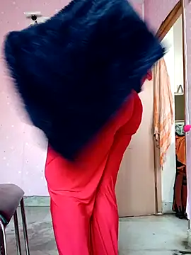 Ivy-09 online show from January 16, 8:22 am