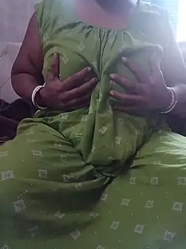 Ivy-09 online show from January 7, 9:23 am