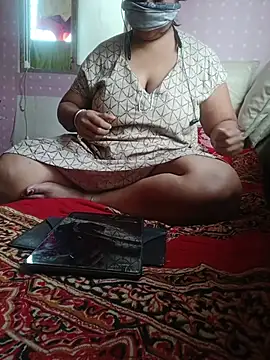 Ivy-09 online show from February 17, 5:26 am