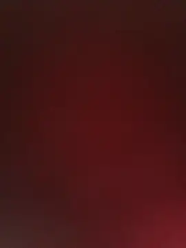 Ivy-09 online show from April 18, 3:21 am