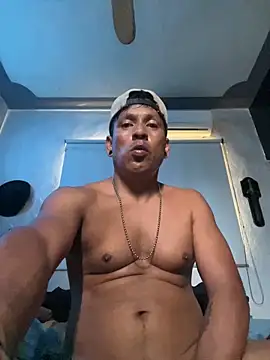 Capxxx online show from May 27, 8:17 pm