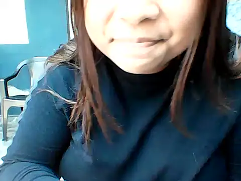 Snapshot of ArisaGonzalez chatting on December 1, 4:51 pm ArisaGonzalez online show from December 1, 4:51 pm