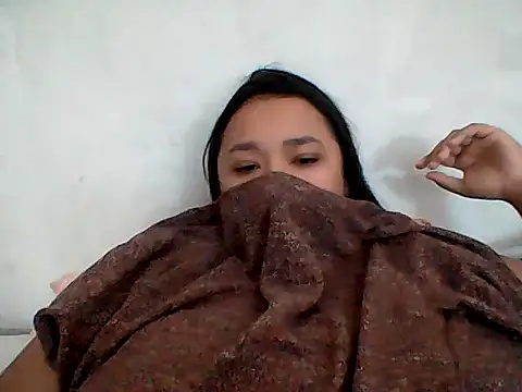Snapshot of ArisaGonzalez chatting on December 7, 11:51 am ArisaGonzalez online show from December 7, 11:51 am