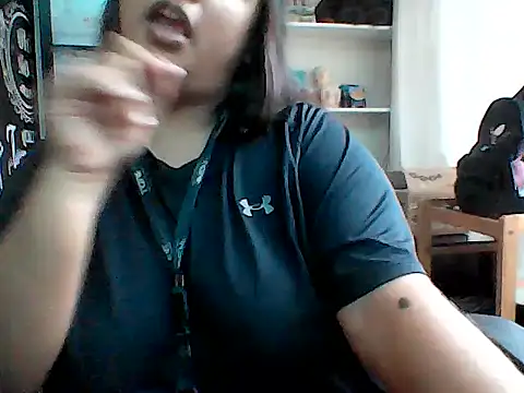 Snapshot of ArisaGonzalez chatting on January 30, 7:15 pm ArisaGonzalez online show from January 30, 7:15 pm