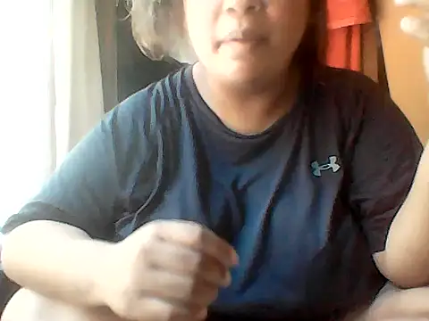 Snapshot of ArisaGonzalez chatting on March 2, 4:53 pm ArisaGonzalez online show from March 2, 4:53 pm