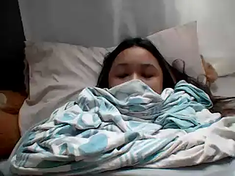 Snapshot of ArisaGonzalez chatting on March 19, 12:56 pm ArisaGonzalez online show from March 19, 12:56 pm