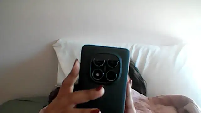 ArisaGonzalez online show from January 18, 11:36 am