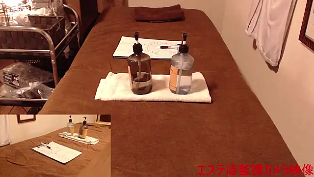 Snapshot of Hanabi-hentai chatting on December 28, 2:42 pm Hanabi-hentai online show from December 28, 2:42 pm