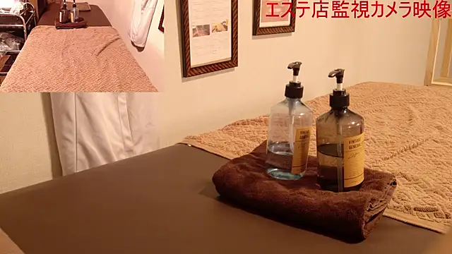 Snapshot of Hanabi-hentai chatting on January 1, 3:35 pm Hanabi-hentai online show from January 1, 3:35 pm