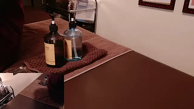 Snapshot of Hanabi-hentai chatting on February 8, 3:00 pm Hanabi-hentai online show from February 8, 3:00 pm