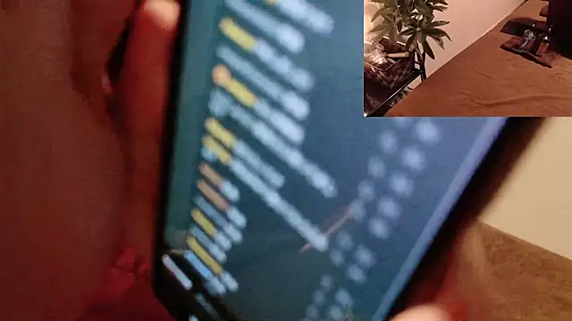 Snapshot of Hanabi-hentai chatting on February 23, 3:08 pm Hanabi-hentai online show from February 23, 3:08 pm