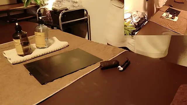 Snapshot of Hanabi-hentai chatting on March 6, 3:02 pm Hanabi-hentai online show from March 6, 3:02 pm