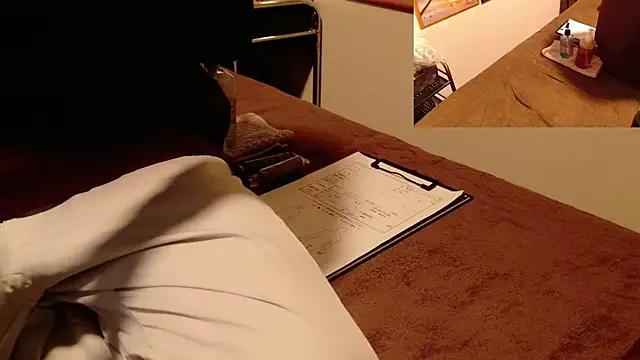 Snapshot of Hanabi-hentai chatting on March 20, 3:25 pm Hanabi-hentai online show from March 20, 3:25 pm