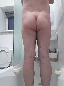 Fara nume69 online show from December 29, 4:51 pm