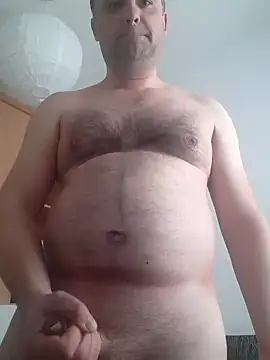 Fara nume69 online show from January 16, 12:42 pm