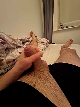 Fara nume69 online show from March 2, 9:01 pm