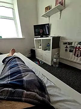 Fara nume69 online show from March 11, 11:55 am