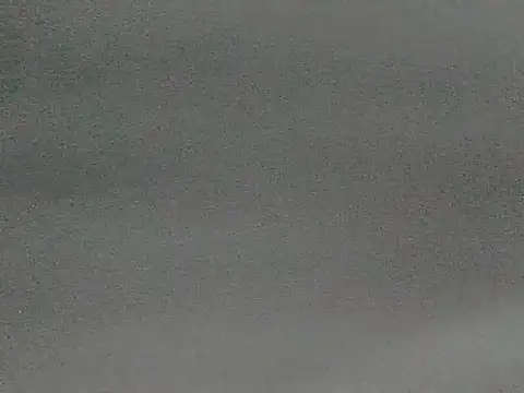 Sweetblackgal3 online show from March 18, 11:46 am