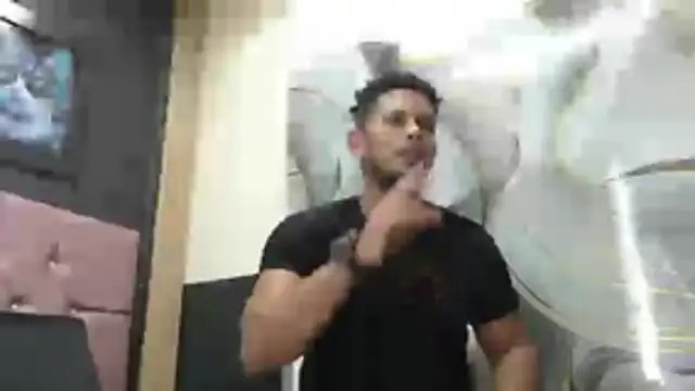 Chris Dick23 online show from November 6, 5:19 am