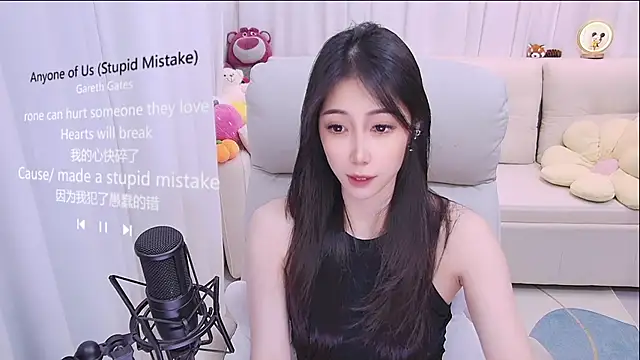 qianduoduo88 online show from April 4, 1:08 pm