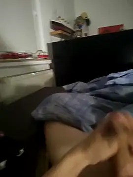 Snapshot of Anonym_Teen chatting on November 9, 11:03 pm Anonym Teen online show from November 9, 11:03 pm