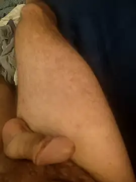 terisdfg online show from January 18, 1:37 pm