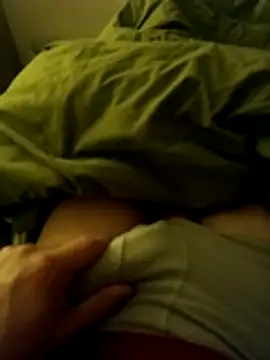 Snapshot of Sdcturkey chatting on January 18, 8:45 pm Sdcturkey online show from January 18, 8:45 pm