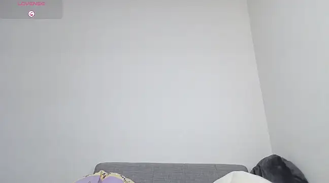  NOA-chan  online show from February 15, 3:17 pm