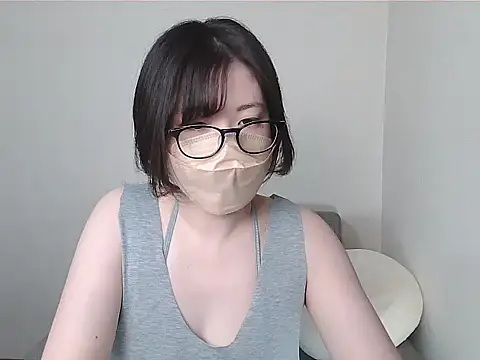  NOA-chan  online show from September 20, 3:13 pm