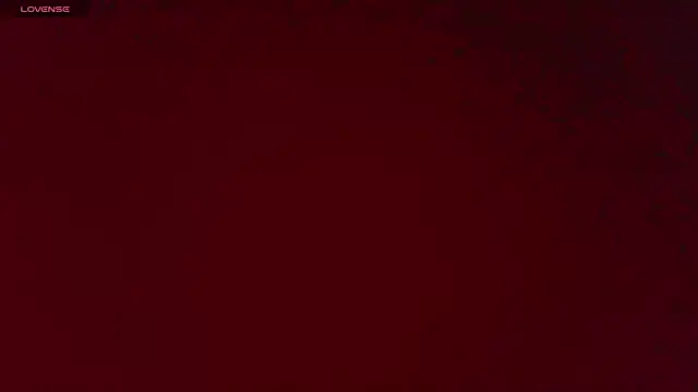 Snapshot of Gray_swann chatting on November 20, 7:19 am Gray swann online show from November 20, 7:19 am