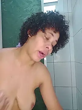 Su Duarte 1 online show from March 5, 7:54 pm