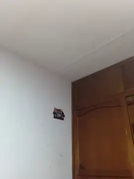 KorinaKovaa online show from March 14, 11:32 pm