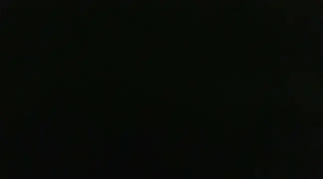 Snapshot of maitressex chatting on February 13, 7:42 pm maitressex online show from February 13, 7:42 pm