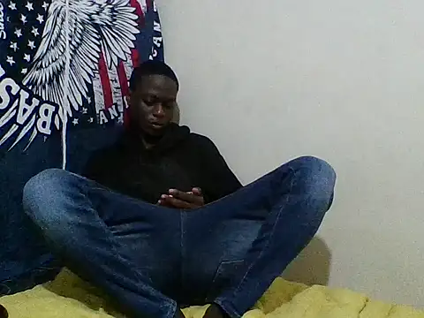 sexy4348 online show from October 25, 8:58 pm