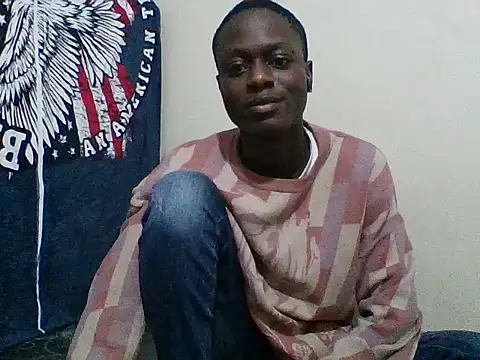 sexy4348 online show from October 31, 8:43 pm