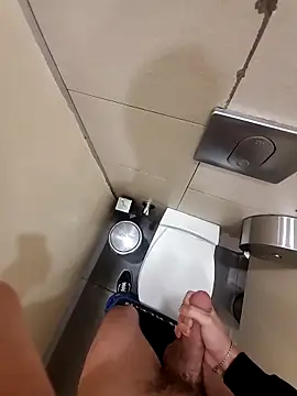 sevvvvsevvvv1 online show from March 1, 1:46 pm