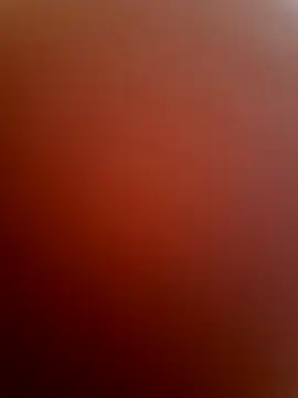Snapshot of sevvvvsevvvv1 chatting on May 2, 2:44 pm sevvvvsevvvv1 online show from May 2, 2:44 pm